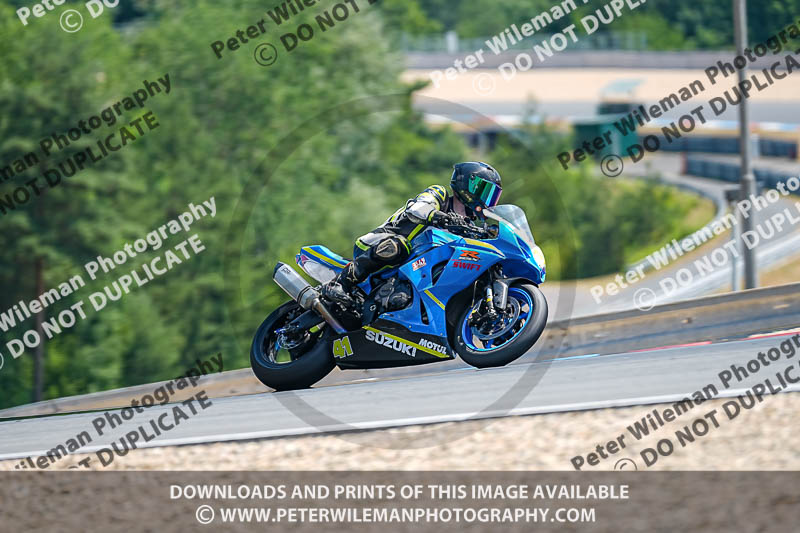 Slovakia Ring;event digital images;motorbikes;no limits;peter wileman photography;trackday;trackday digital images